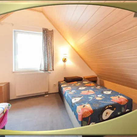 아파트 Appartment1