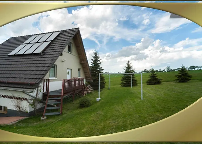 Апартаменты Appartment1 *